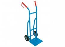 Двухколесная тележка Noblelift SSRU35