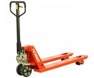 Гидравлическая тележка Noblelift AC30