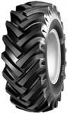 Шина пневматическая 16.5/85-24 12PR BKT AS 504 163A8/151A8 TL 