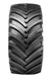 Шина пневматическая 650/75R32 (24.5R32) BKT AGRIMAX RT 600 172A8/172B TL