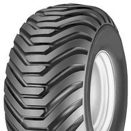 Шина пневматическая 400/60-22.5 16PR BKT FLOTATION 648 156A8/144 A8 TL