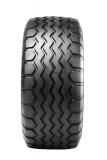 Шина пневматическая 440/55R18 BKT AW 711 159A8/159B TL 