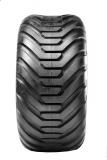 Шина пневматическая 550/60-22.5 16PR BKT FLOTATION V-LINE 167A8 /154A8 TL