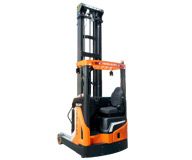 Ричтрак Noblelift RT20PRO