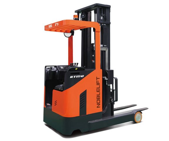 Ричтрак Noblelift RT15Q (5500)