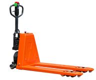 Самоходная тележка Noblelift PTE15-C