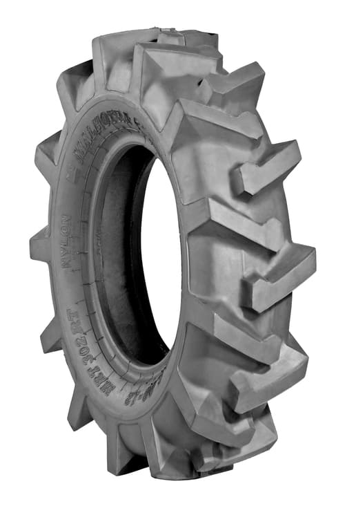 Шина пневмо 5.00-12 8PR MRL MRT 302RT TT