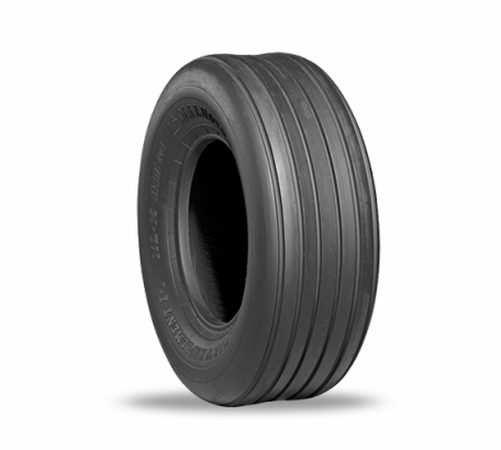 Шина пневмо 11L-15 12PR MRL MIM 104 TL