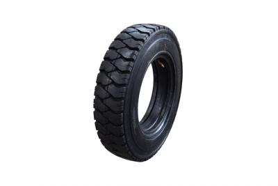 Шинокомплект 6.00-15 10PR Armour PLT 328