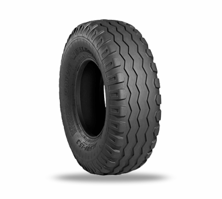 Шина пневмо 11.5/80-15.3 14PR MRL MAW 200 TL