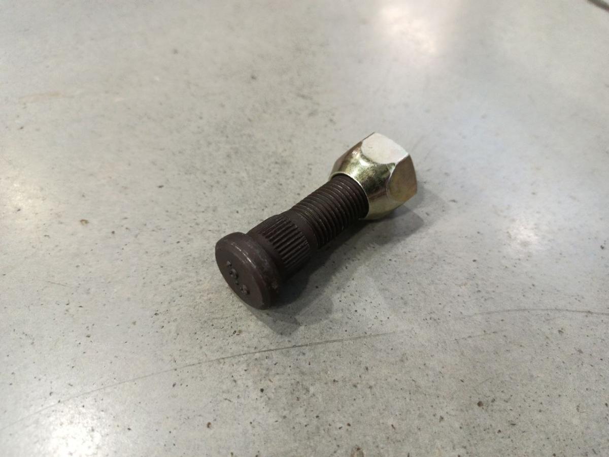 Шина пневмо 13.0/55-16 14PR MRL MAW 203 TL