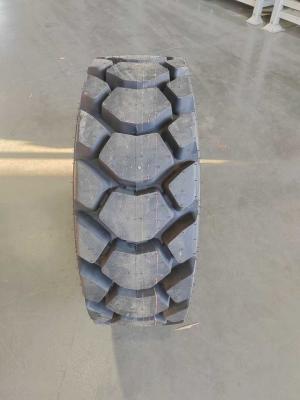 Шина пневмо 10-16.5 12PR Apollo Terra SS-5 TL