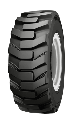 Шина пневмо 12-16.5 Galaxy XD2010 TL