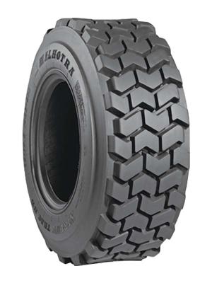 Шина пневмо 12-16.5 MRL ML2 473 TL