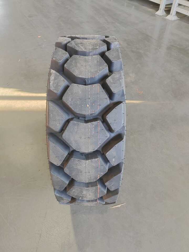 Шина пневмо 12-16.5 14PR Apollo Terra SS-5 TL