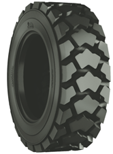 Шина пневмо 12-16.5 Carlisle SKT05 TL