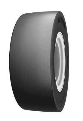 Шина пневмо 10.5/80-16 6PR Galaxy Smooth Compactor C-1 TL