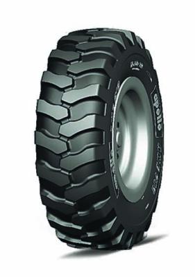 Шина пневмо 10.00-20 Apollo AWE 713 TT