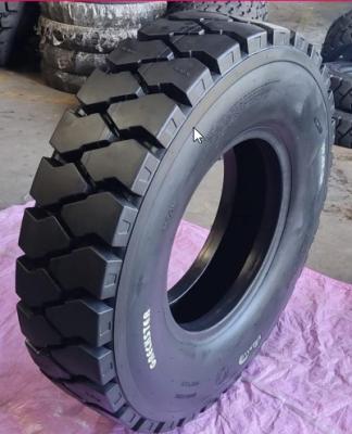 Шинокомплект 10.00-20 16PR Greckster IND04