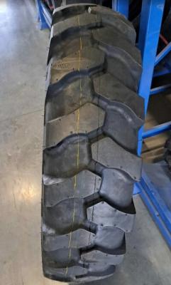 Шина пневмо11.00-20 18PR Apollo AWE 713 TT