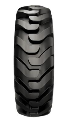 Шина пневмо 12.5-20 Galaxy Hi Traction TL