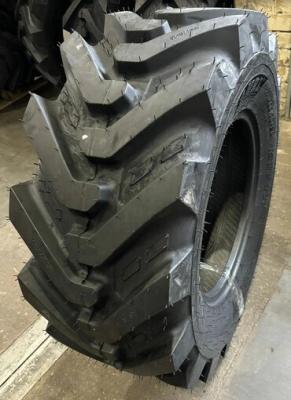 Шина пневмо 400/70-20 16PR MRL MTU 430 TL