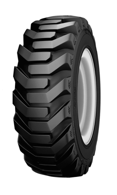 Шина пневмо 18-22.5 Galaxy Beefy Baby TL