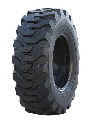 Шинокомплект 14.00-24 16PR Naaats G2/L2