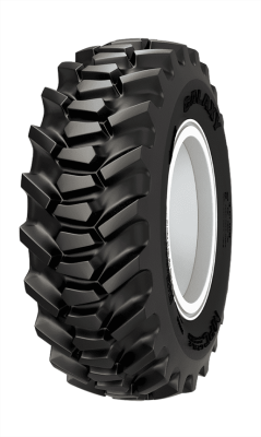 Шина пневмо 14.00-24 Galaxy MPC TL