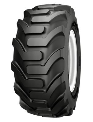 Шина пневмо 16.9-24 Galaxy Sup Ind Lug TL