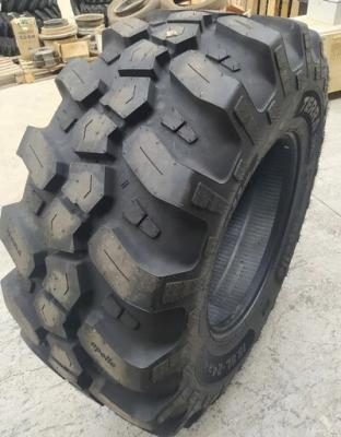 Шина пневмо 19.5L-24 12PR Apollo Terra BHL TL
