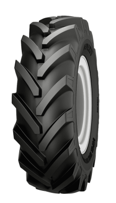 Шина пневмо 405/70R24 Galaxy High Lift Radial TL