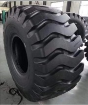 Шинокомплект 17.5-25 28PR LNP E3/L3A