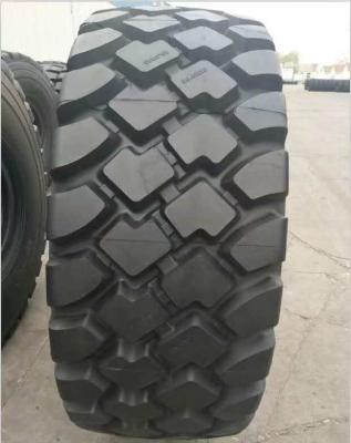 Шина пневмо 17.5R25 182A2/167B Worcraft HK1 TL