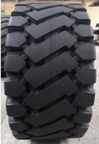 Шинокомплект 20.5-25 28PR LNP E3/L3C