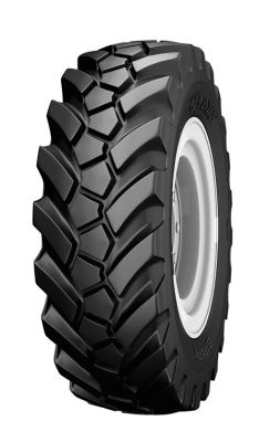 Шина пневмо 20.5-25 Galaxy Giraffe XLW TL