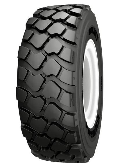 Шина пневмо 23.5R25 Galaxy HTSR 400 TL
