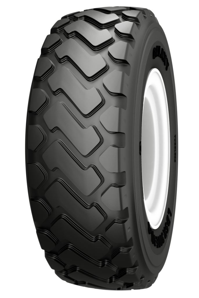 Шина пневмо 26.5R25 Galaxy LDSR 300 TL