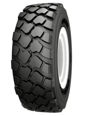 Шина пневмо 29.5R25 Galaxy HTSR 400 TL