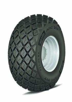 Шина пневмо 23.1-26 Apollo ARC 317 TL