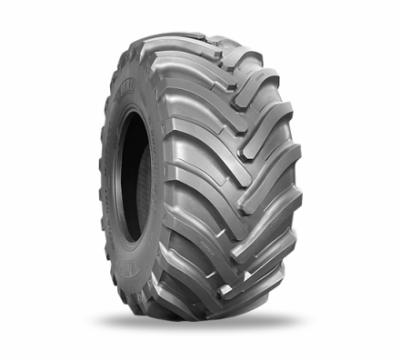 Шина пневмо 750/70R26 158A8/B MRL RRT 650 TL