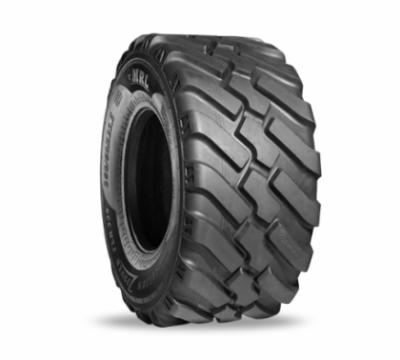 Шина пневмо 600/55R26.5 176A8/165D MRL FLR 339 TL