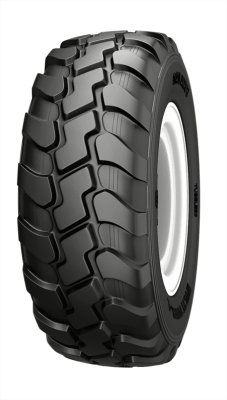 Шина пневмо 440/80R28 Galaxy Multi Tough TL