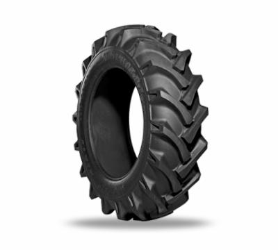Шина пневмо 12.4-36 12PR MRL MRT 329 TT