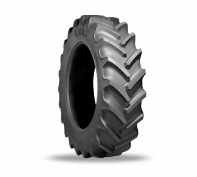 Шина пневмо 520/85R38 170A8/167B MRL FARM SUPER 85 TL