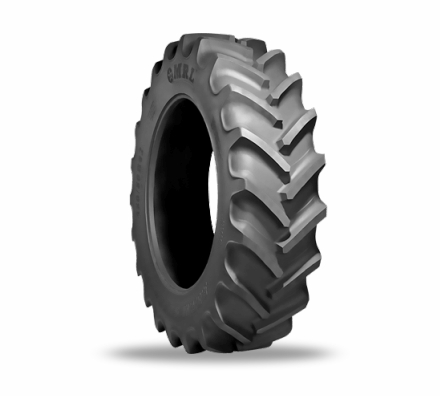 Шина пневмо 480/80R46 158A8/B MRL FARM SUPER 85 TL