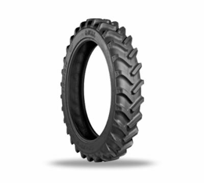 Шина пневмо 230/95R48 139A8/136D MRL RC 950 TL
