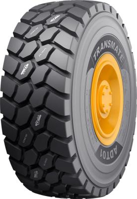 Шина пневмо 29.5R25 200B Transmate ADT01 E4/L4 TL