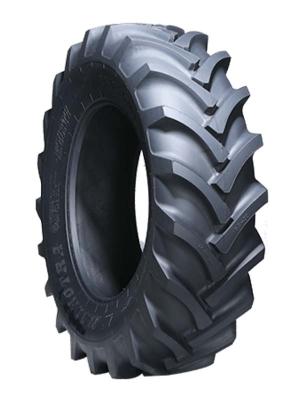 Шина пневмо 18.4-34 10PR MRL MRT 329 TT