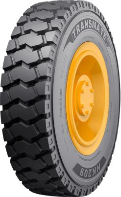 Шинокомплект 14.00R25 188A2/169B Transmate TR109 E4